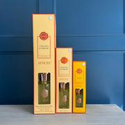 Colonial Extreme | Reed Diffuser