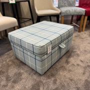 Duck Egg Storage Stool | Clearance