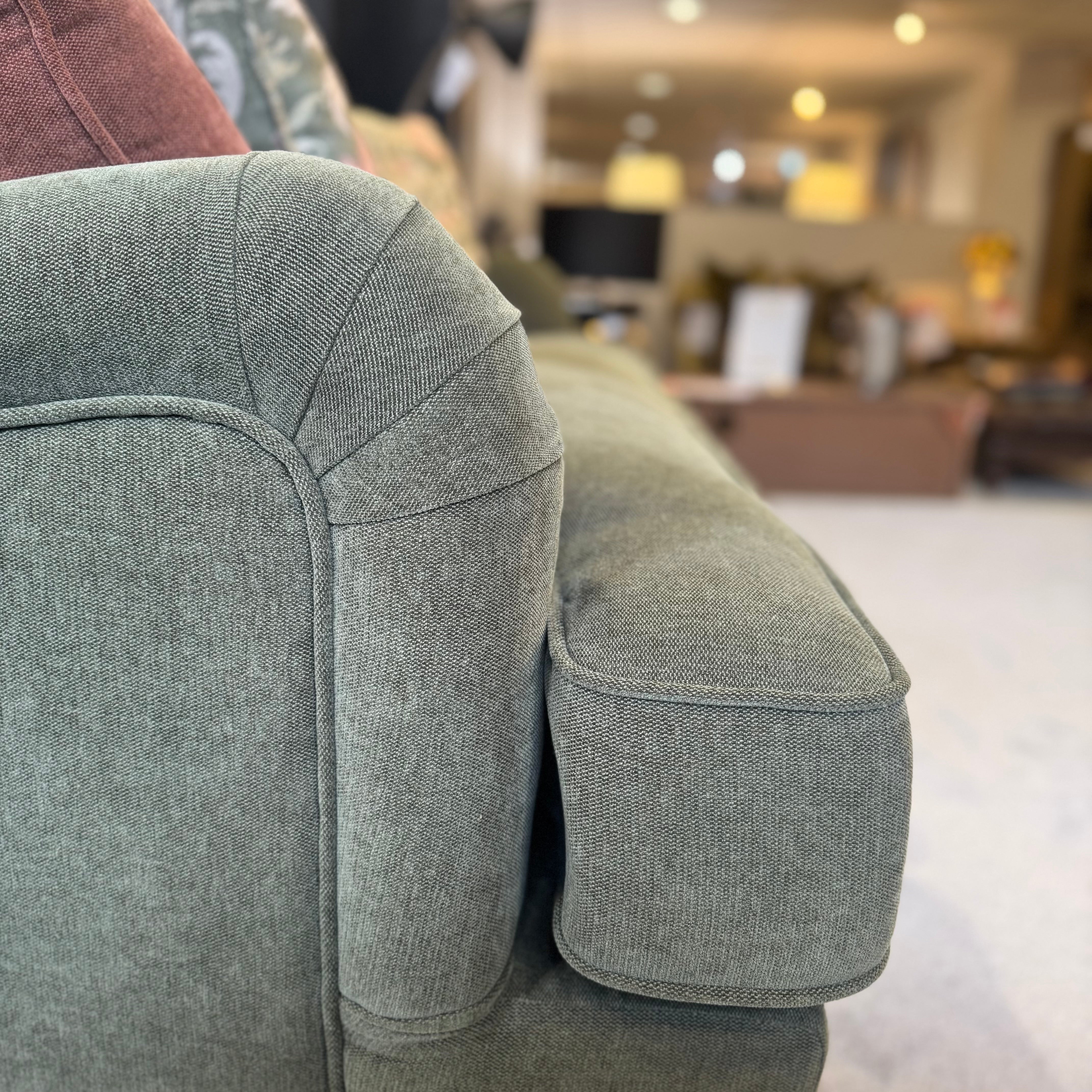 Beatie Sofa