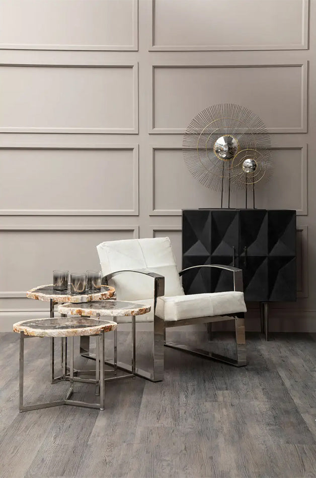 Mirano Quill Sculpture Small