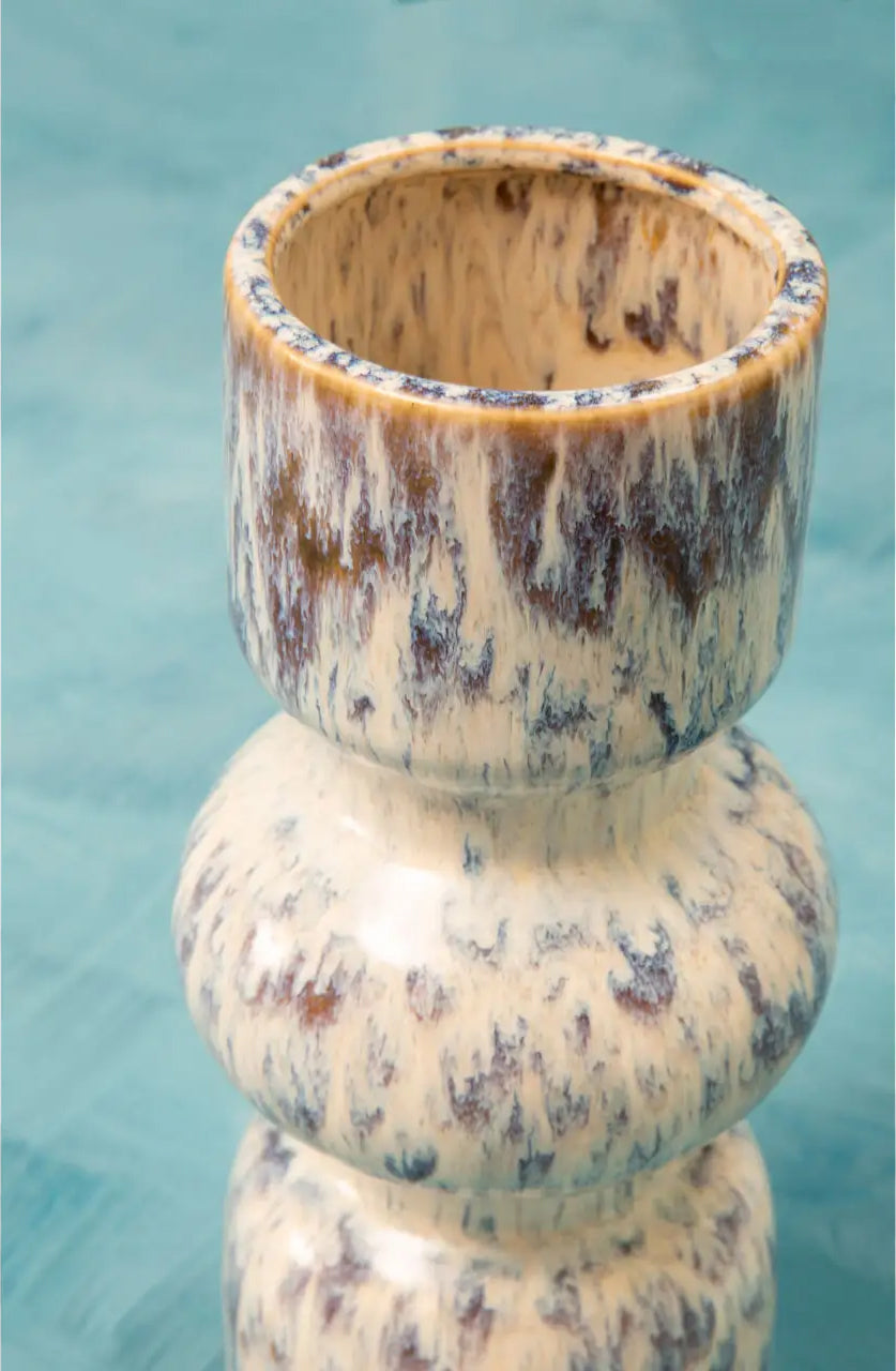 Shai Medium Vase