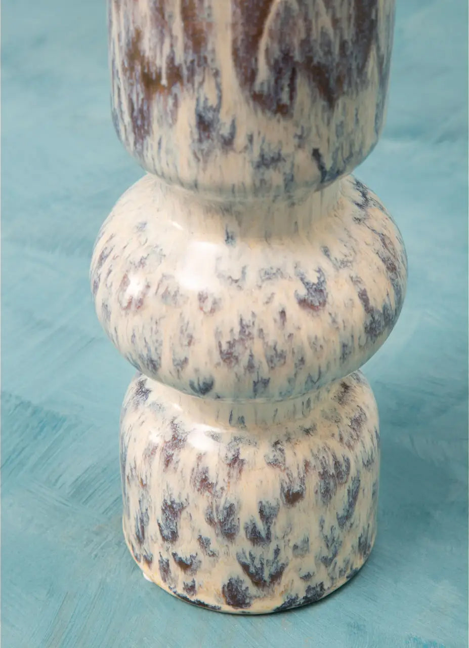 Shai Medium Vase