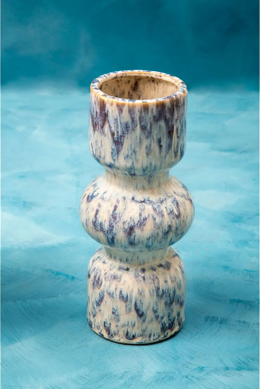 Shai Medium Vase