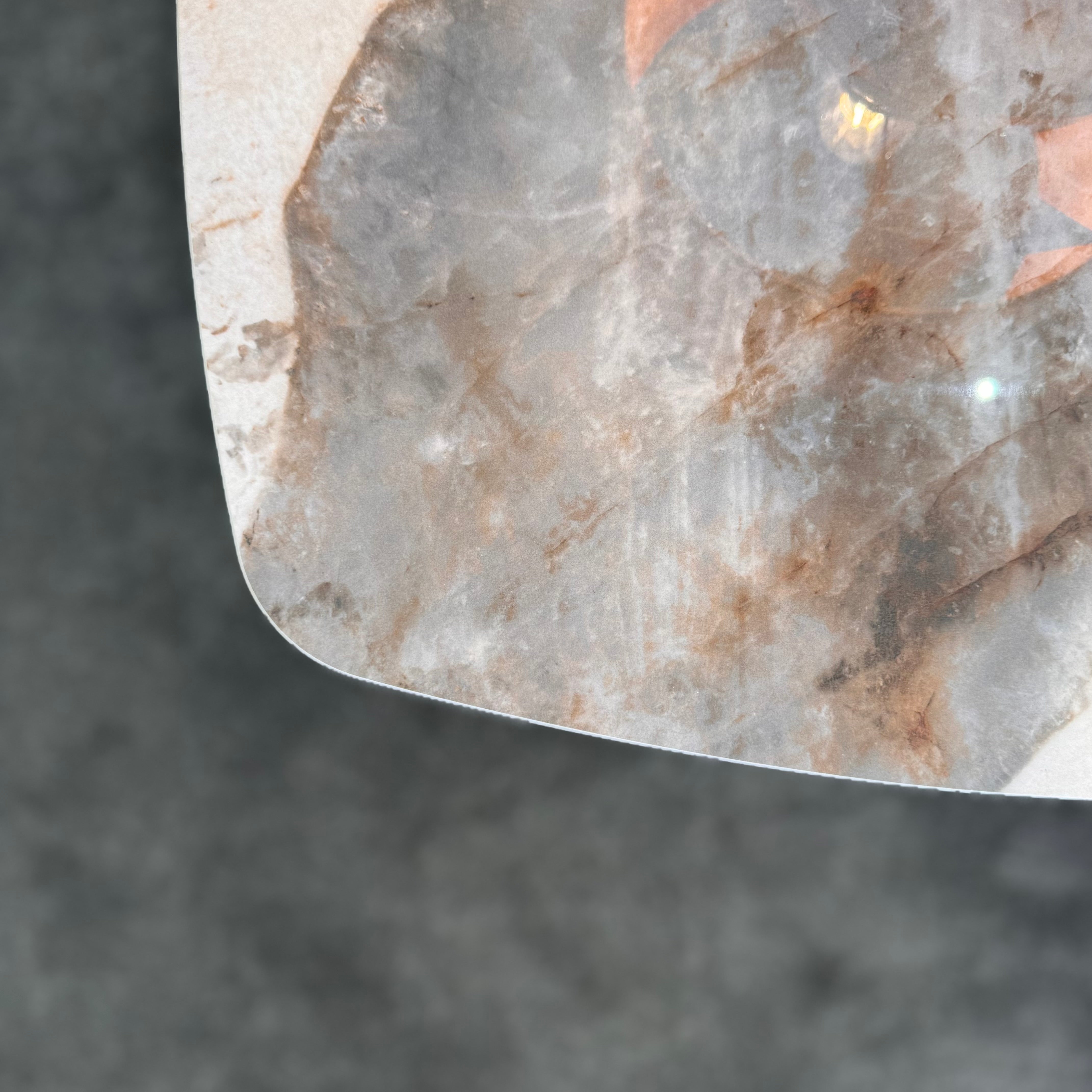 Aristo | Coffee Table