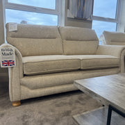 Cashel 3 Seater Sofa & Chair