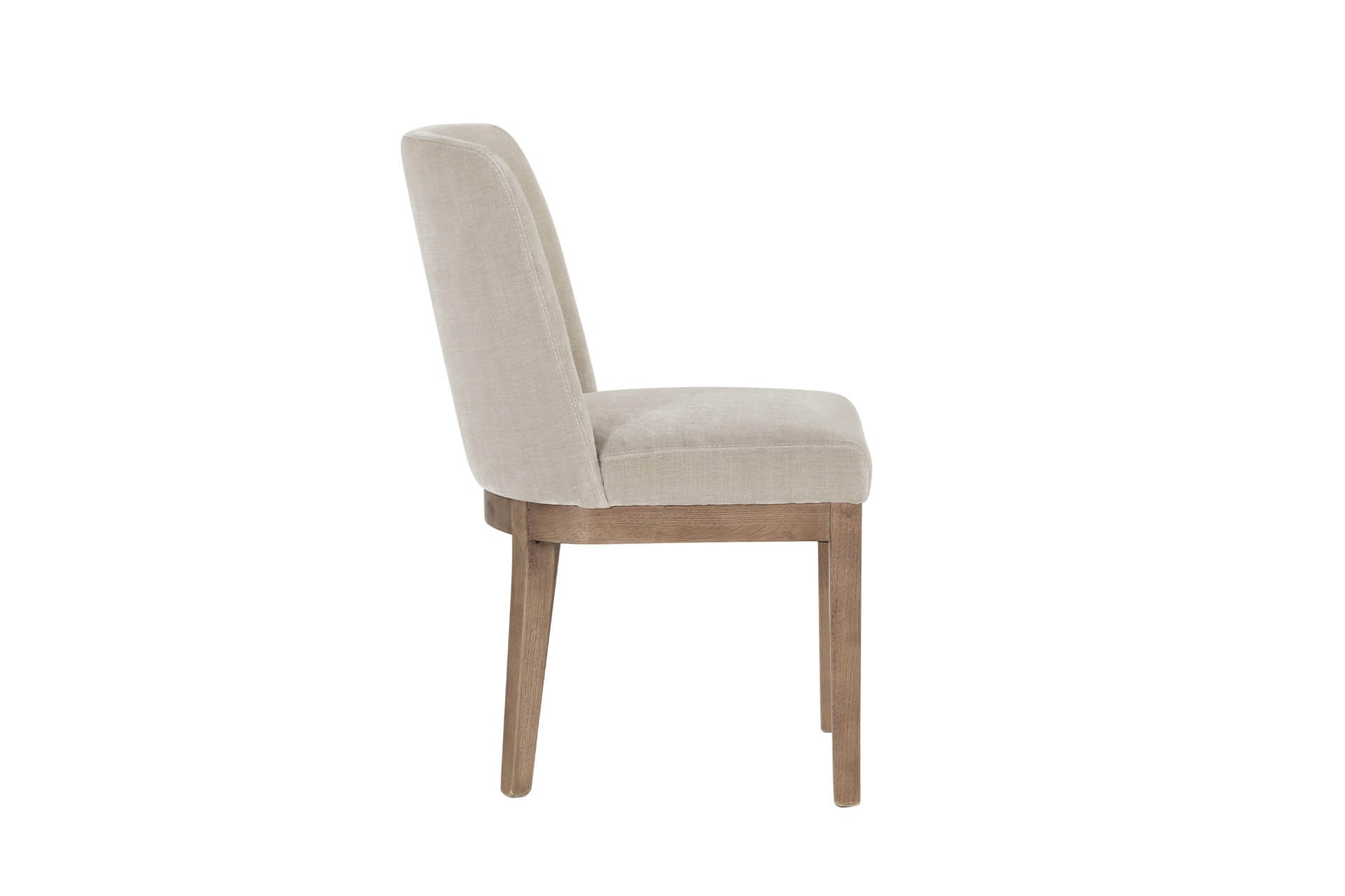 Bellissimo | Dining Chairs