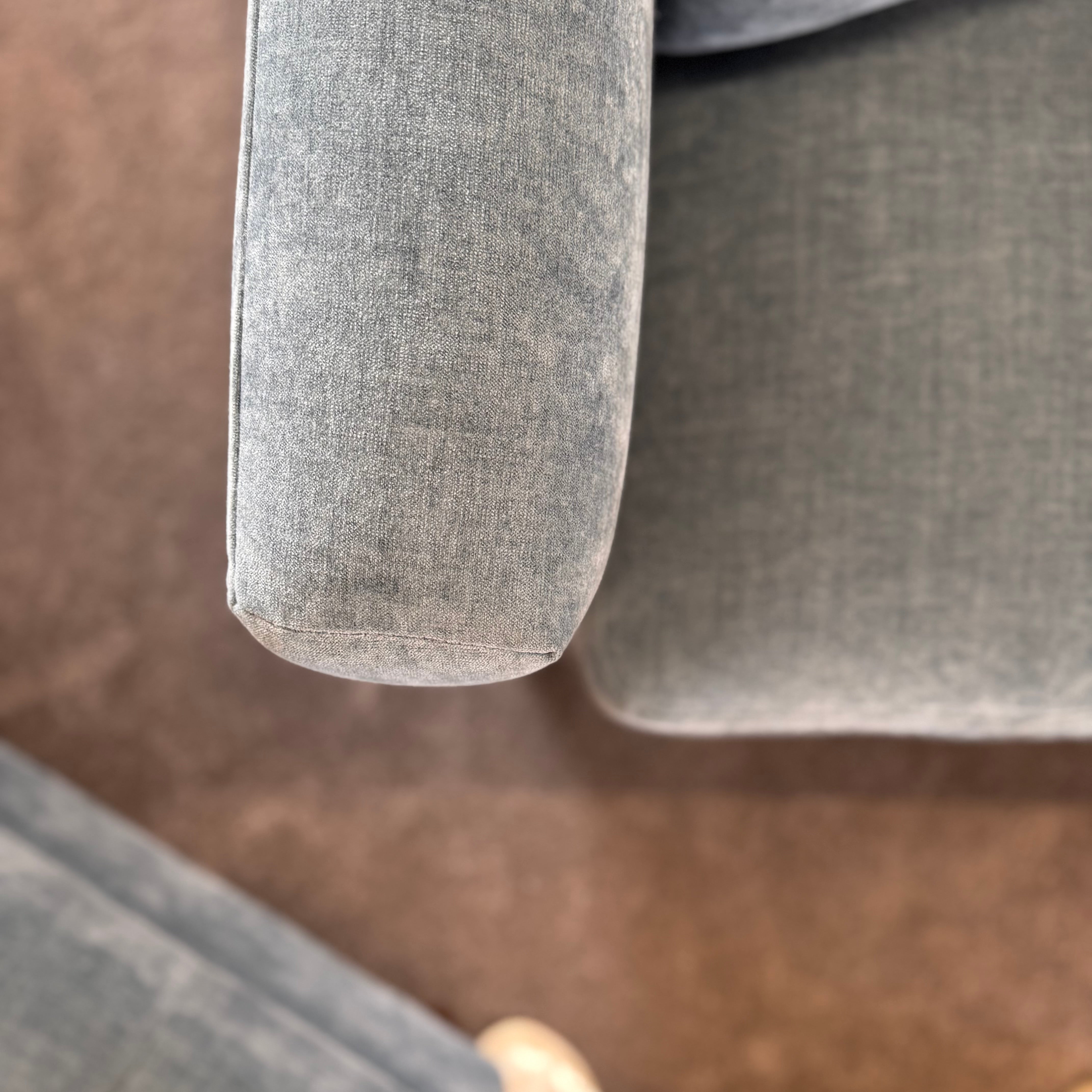 Otis | 3 Seater Sofa