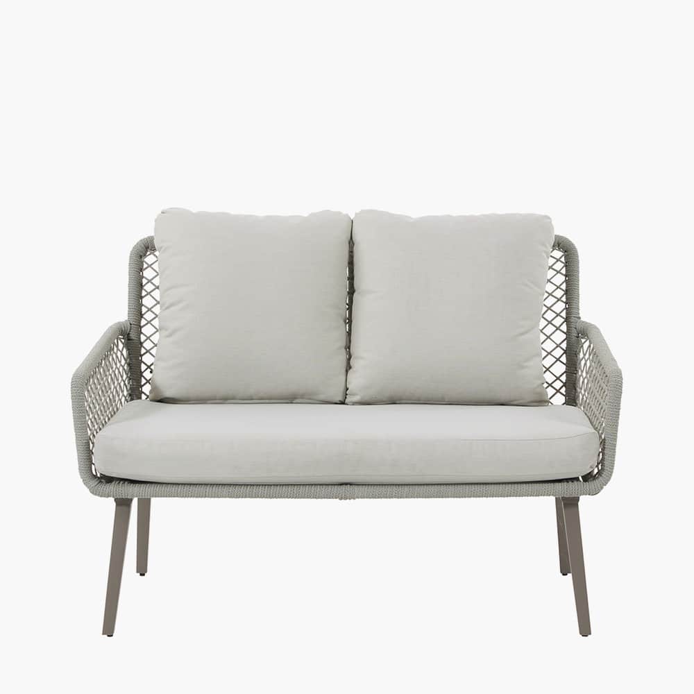 The Palmera 4 Piece set  | COLLECTION ONLY