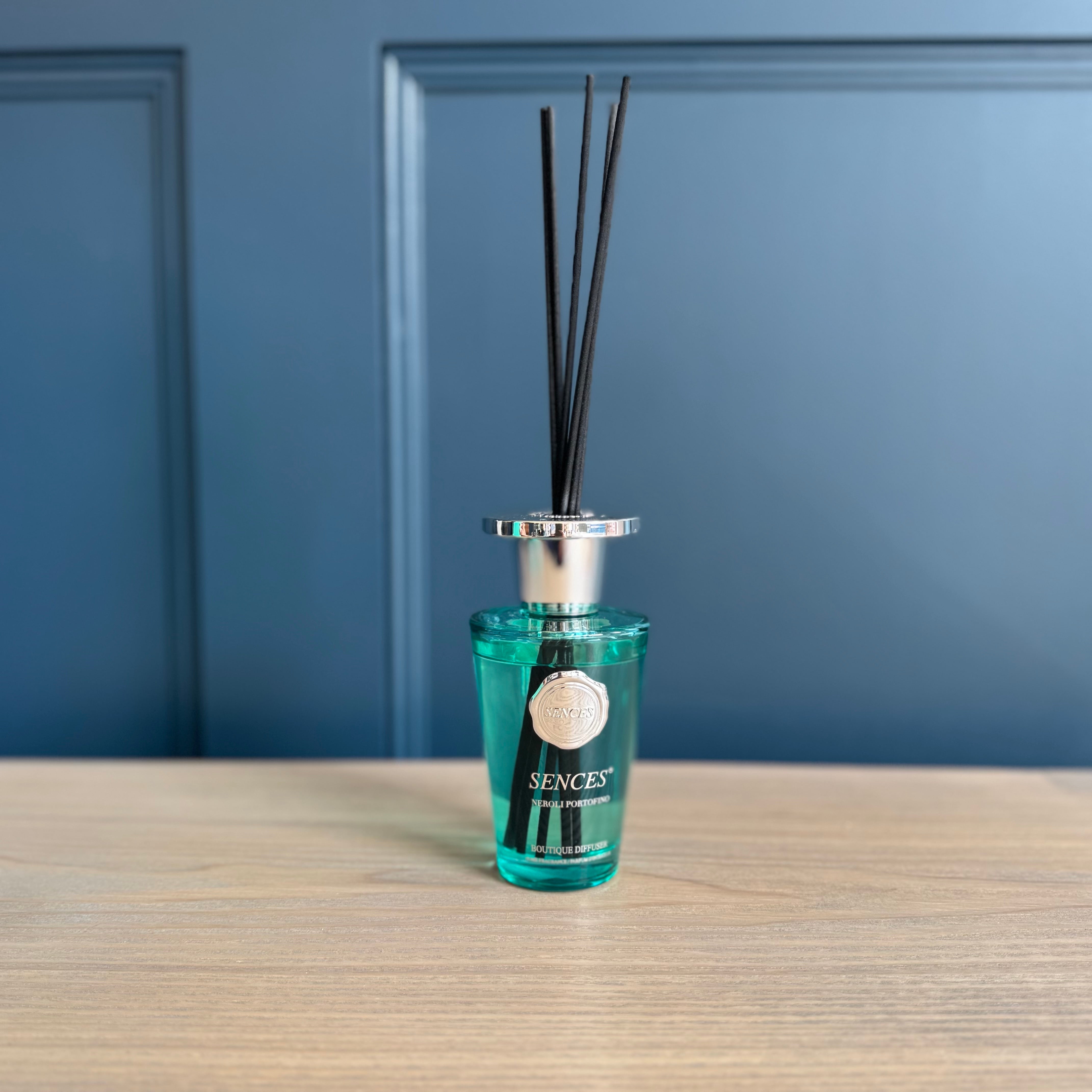 Neroli Portofino | Reed Diffuser