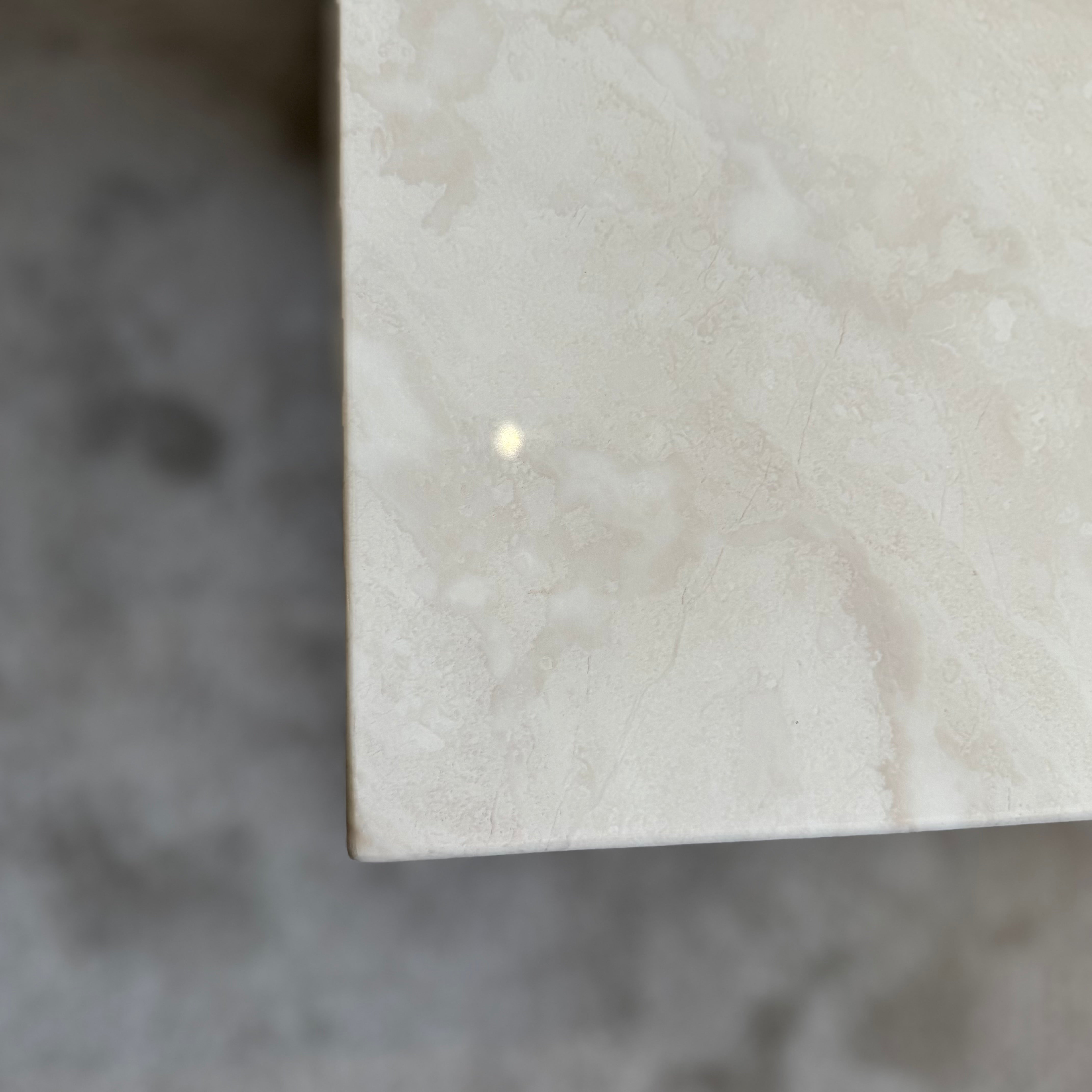 Aluna Collection | Coffee Table