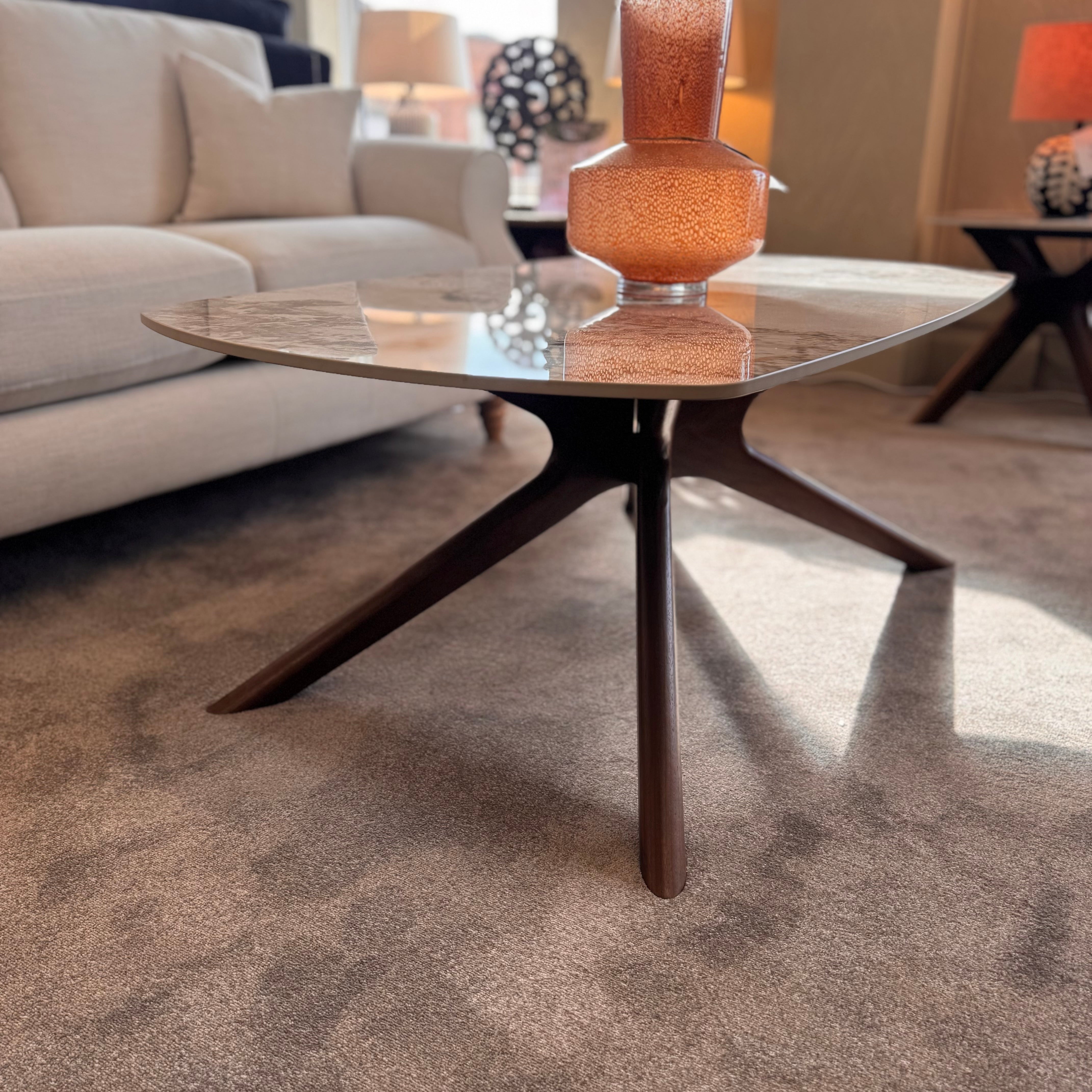 Aristo | Coffee Table