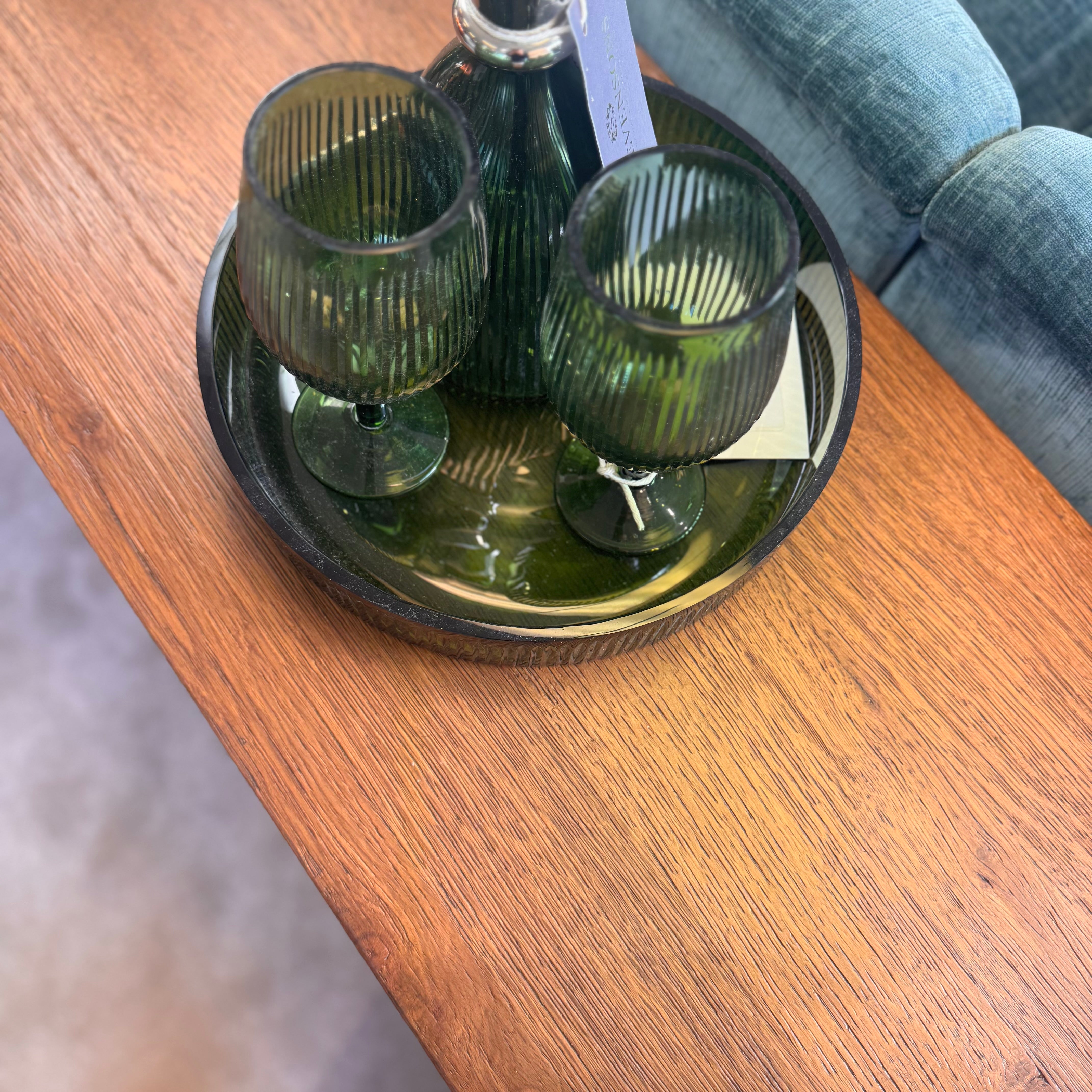 Bellissimo | Console Table