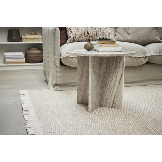 Esmara Coffee Table