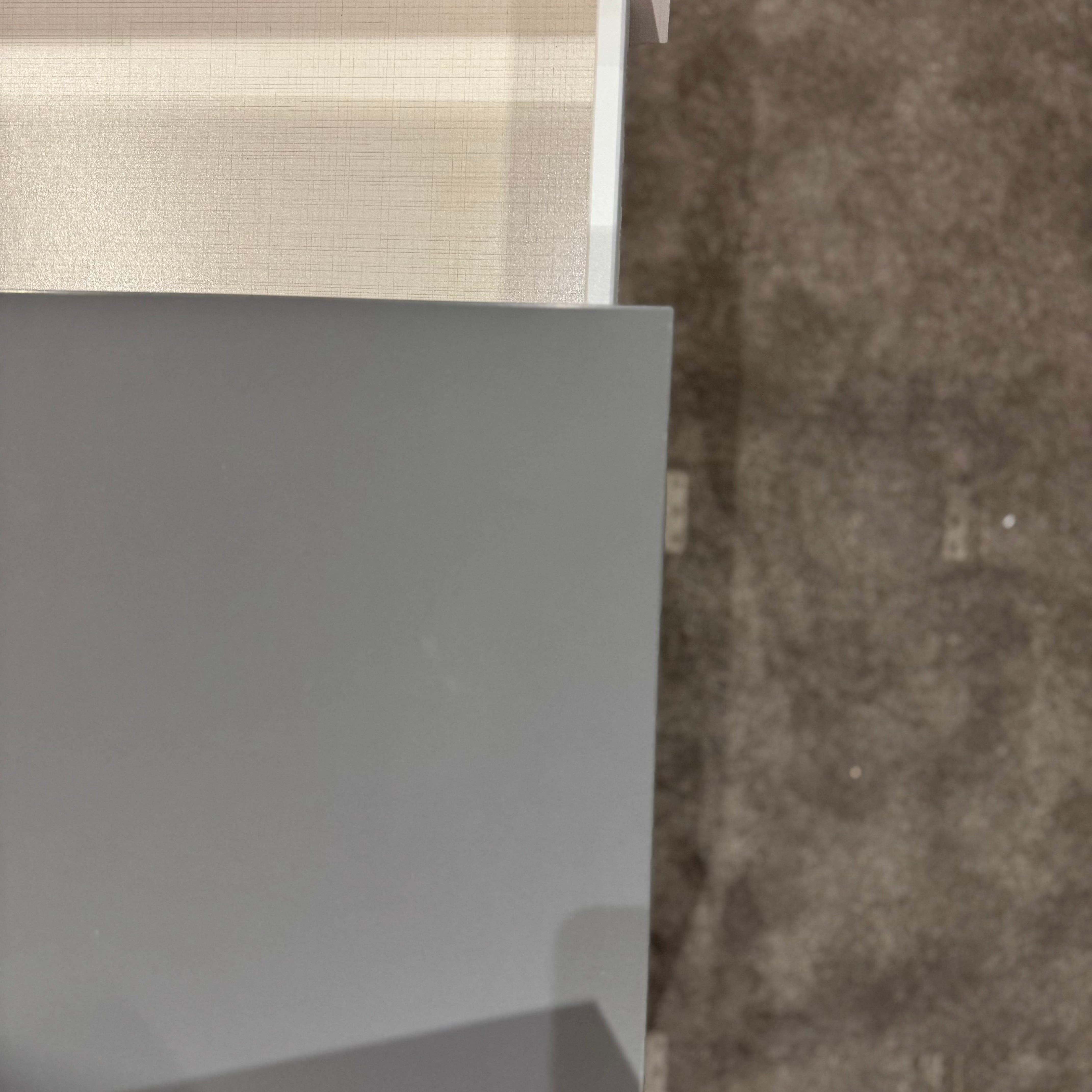 Satino 4 Drawer Chest | Clearance