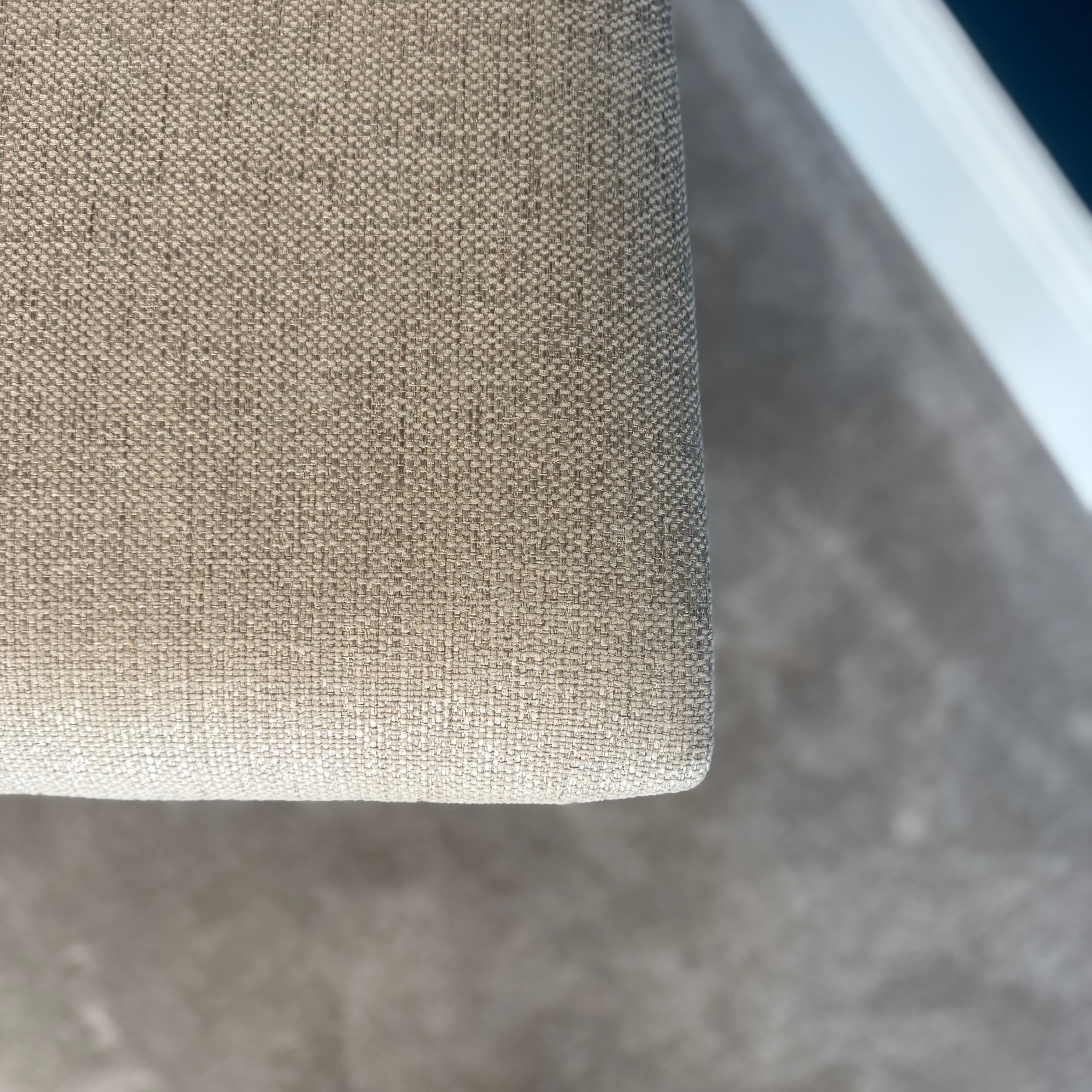 Fjord Oak Collection | Dining Chair