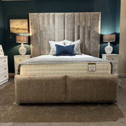 Ilianna Bedstead