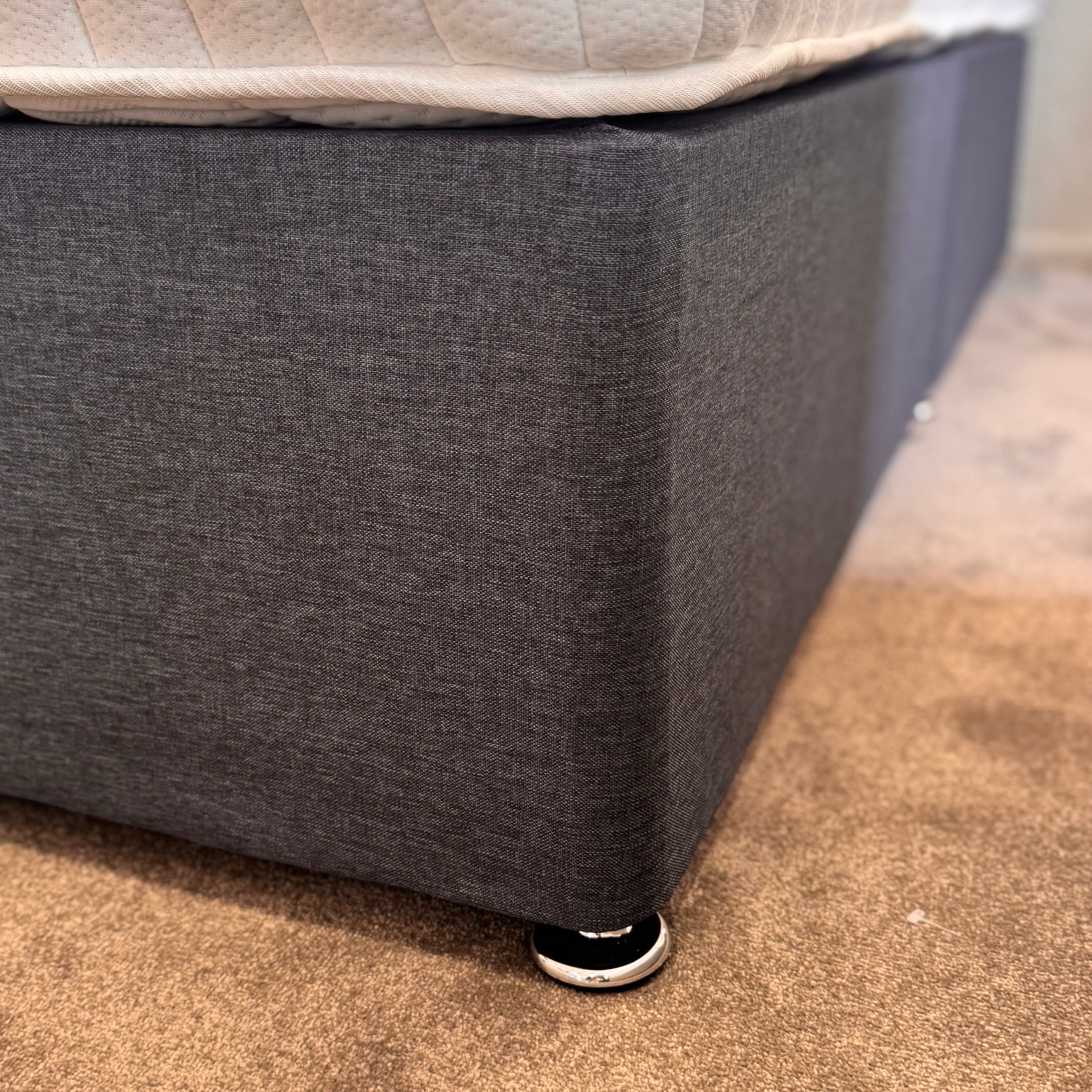 4'6" Otho |  Package Deal