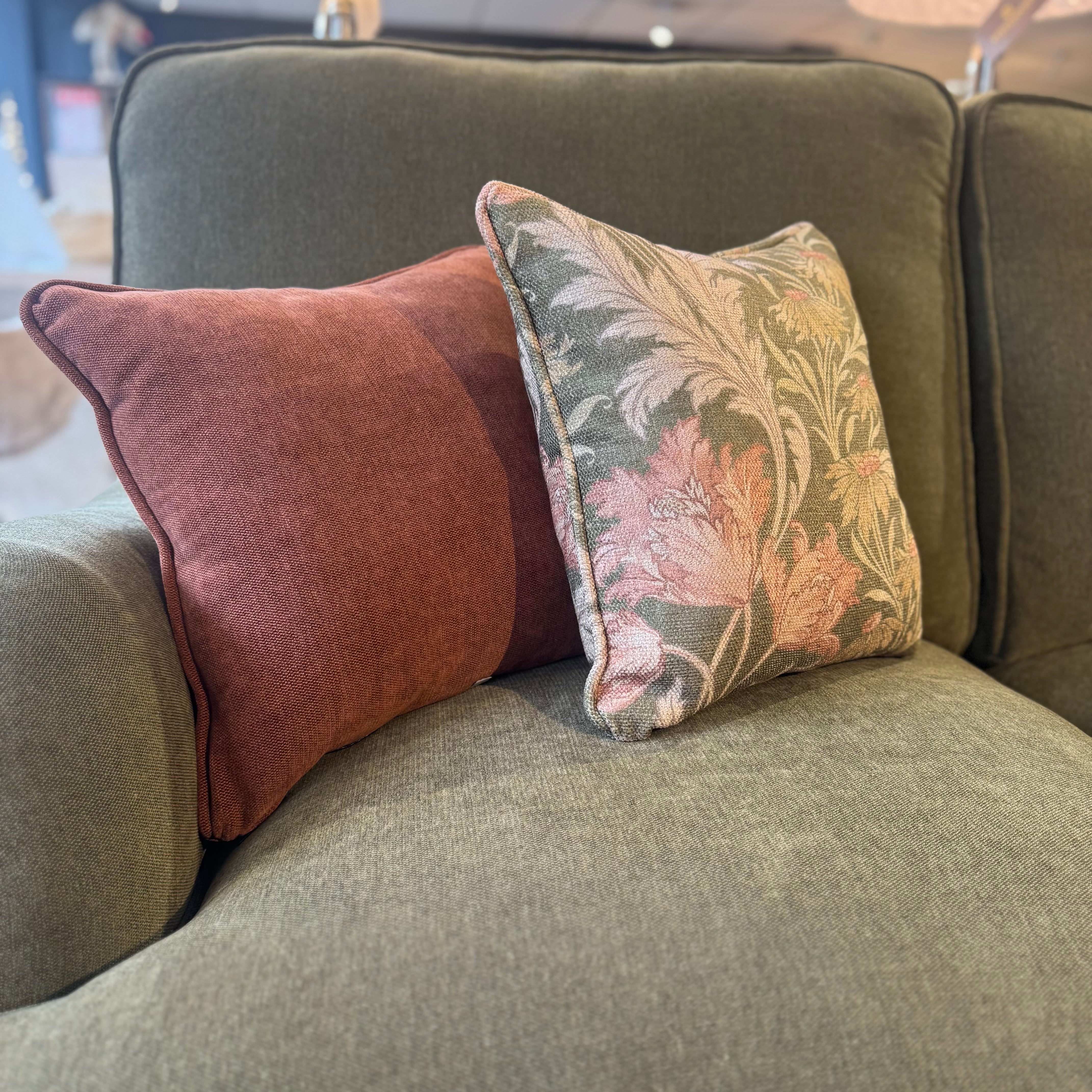 Beatie Sofa