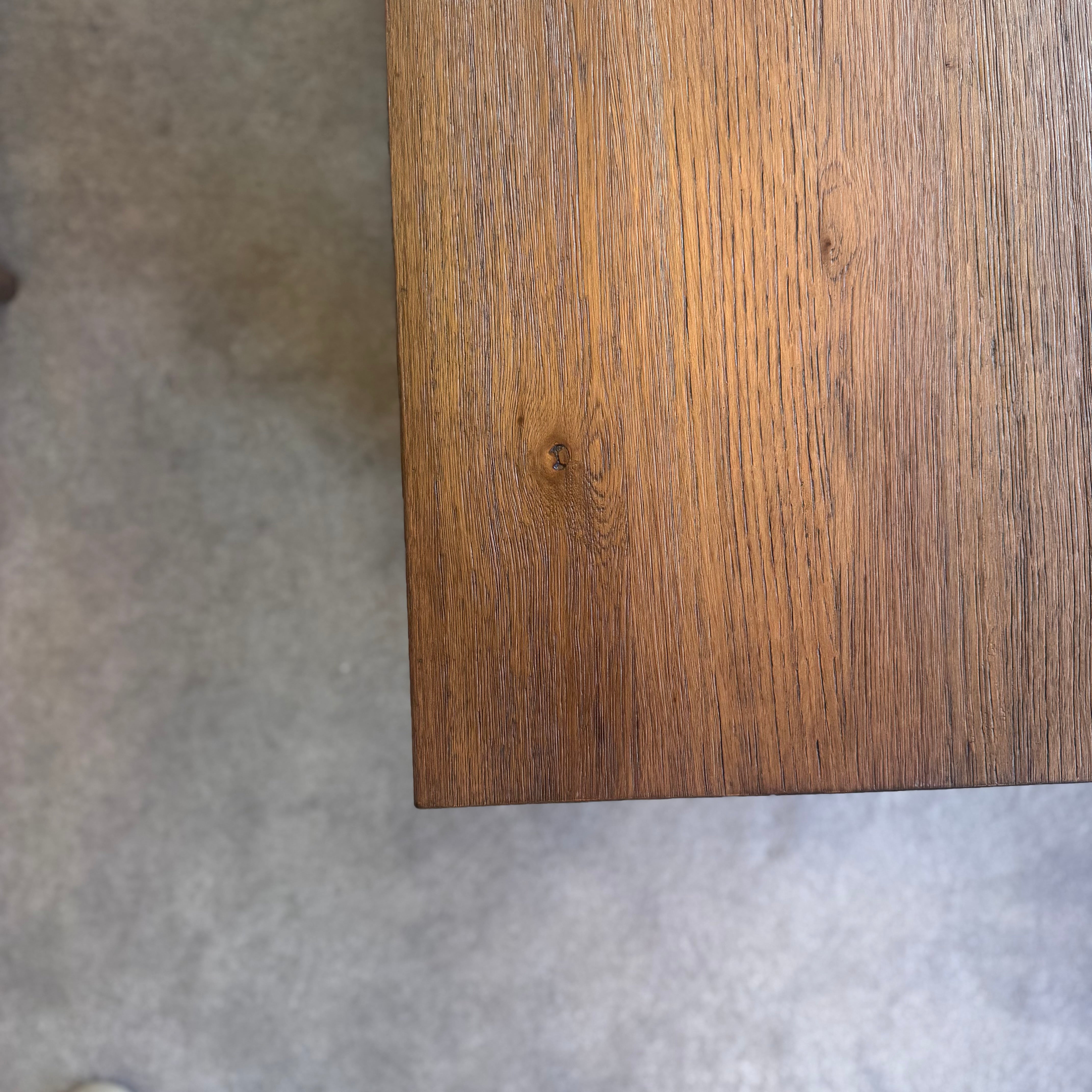 Bellissimo | Coffee Table