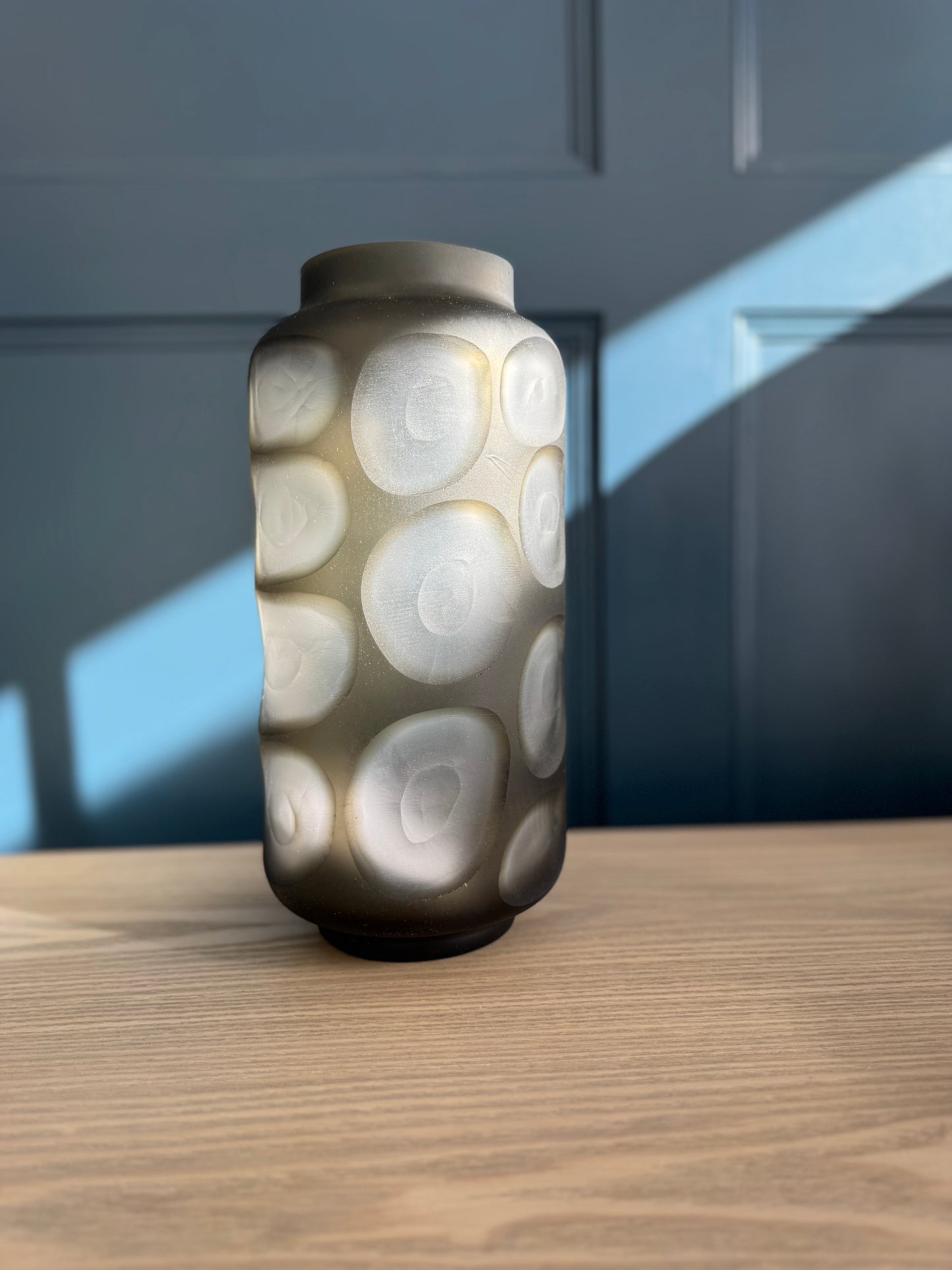 Verdant Vase Large