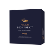 Bed Care Kit