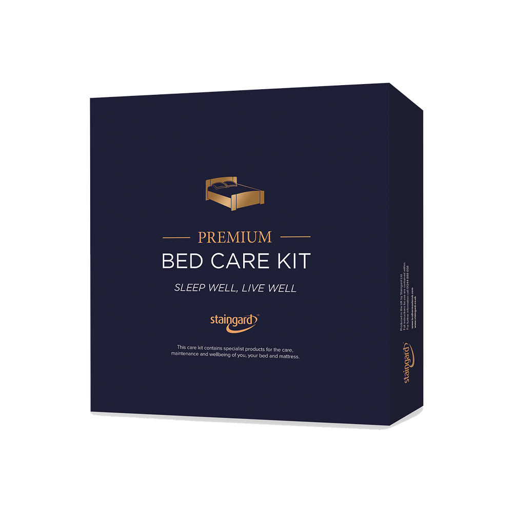 Bed Care Kit