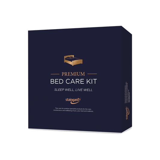 Bed Care Kit