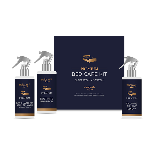 Bed Care Kit