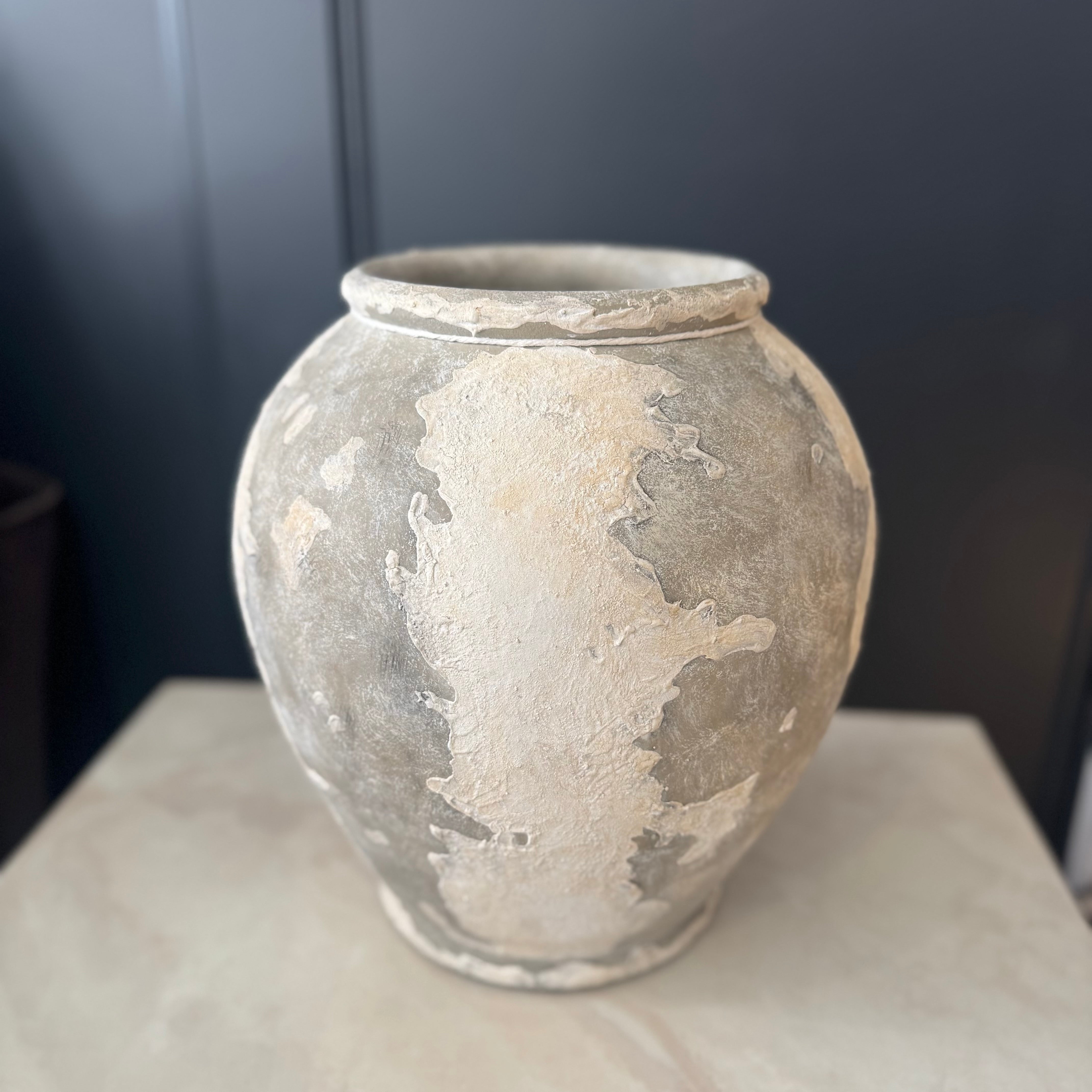 Farrowstone Vase