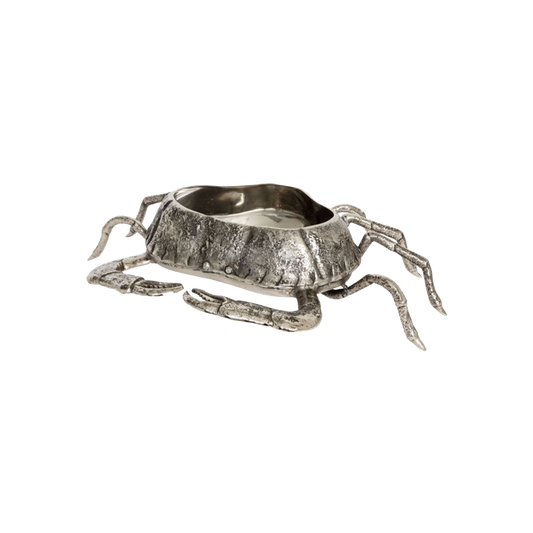 Crab Bottle Holder