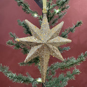 Starry Night Sparkle Pendant