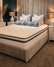 Duchess 1000 Mattress