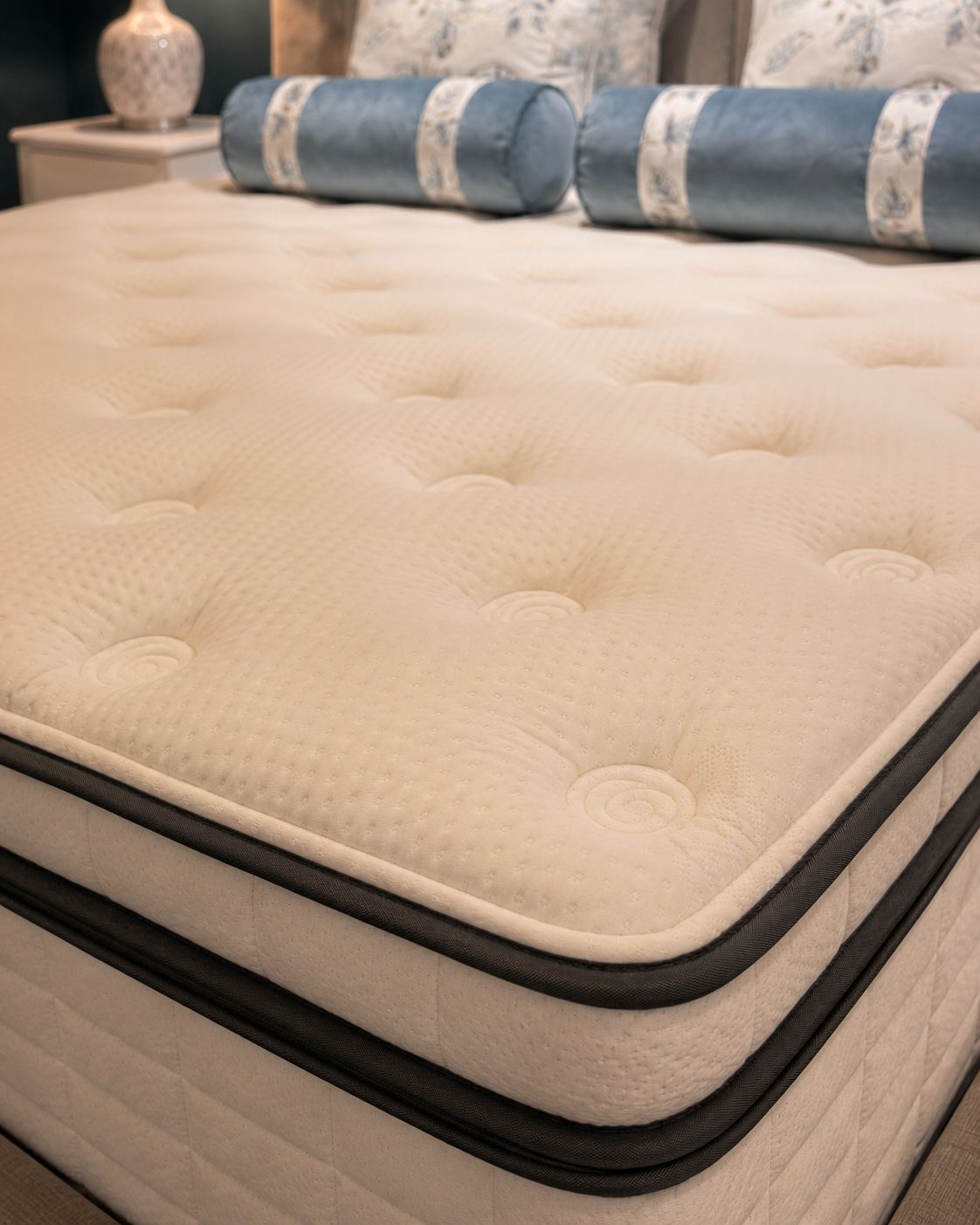 Duchess 1000 Mattress