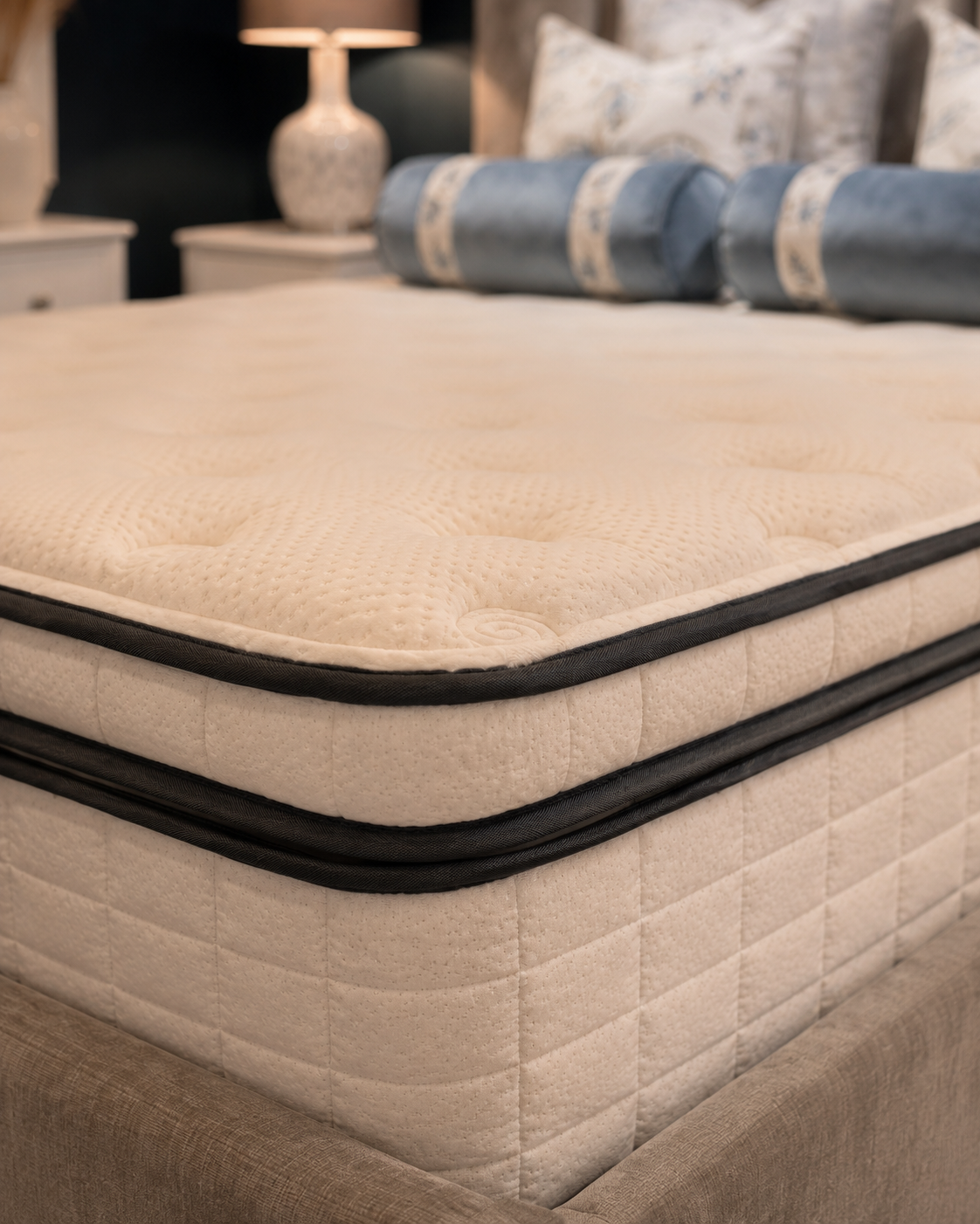 Duchess 1000 Mattress