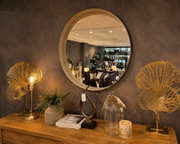 Cattelan Italia Wish 110cm Mirror | Clearance
