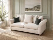 Avalon Sofa