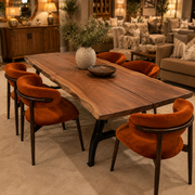 Suar Table