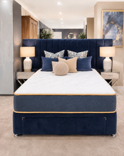 Savoy Luxury Mattress