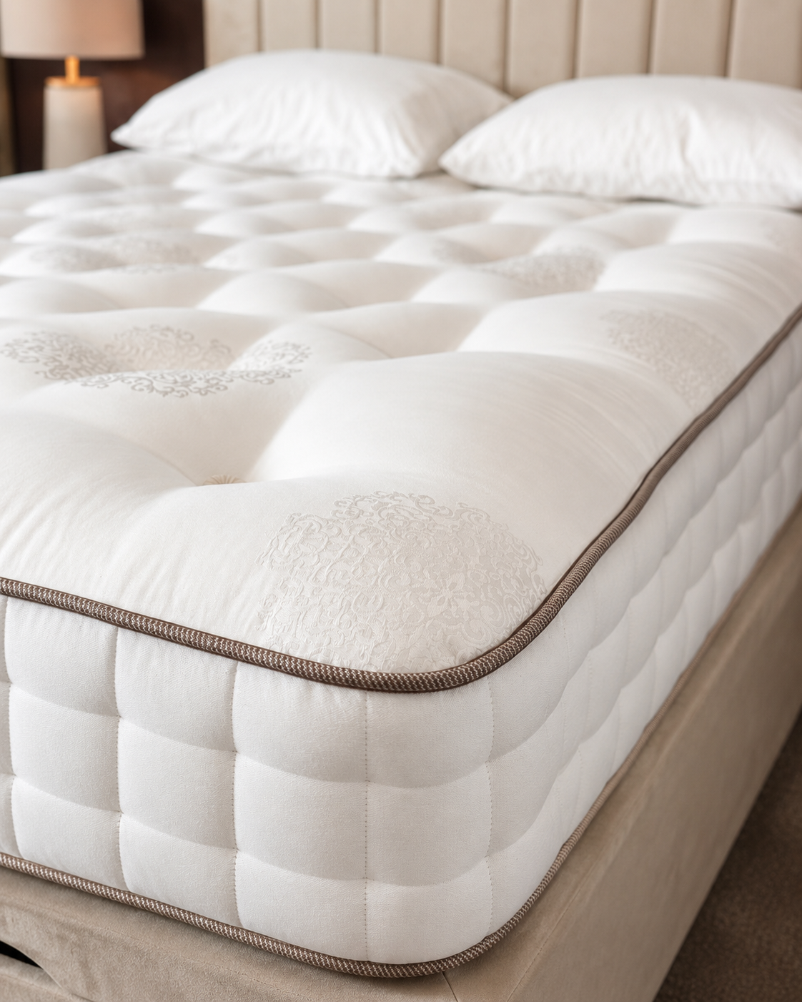 Heritage 3000 Mattress