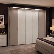 Arizona | Bedroom Range