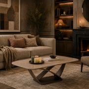 Veyra | Coffee Table