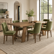 Bellissimo | Dining Table