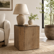 Bellissimo | Side table
