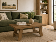 Bellissimo | Coffee Table