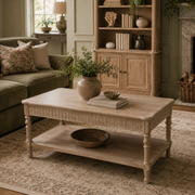 Wynnie | Coffee Table