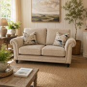 Dovedale| 2 Seater Sofa