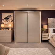 Florida | Bedroom Range