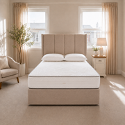 Hygge | 3000 Mattress