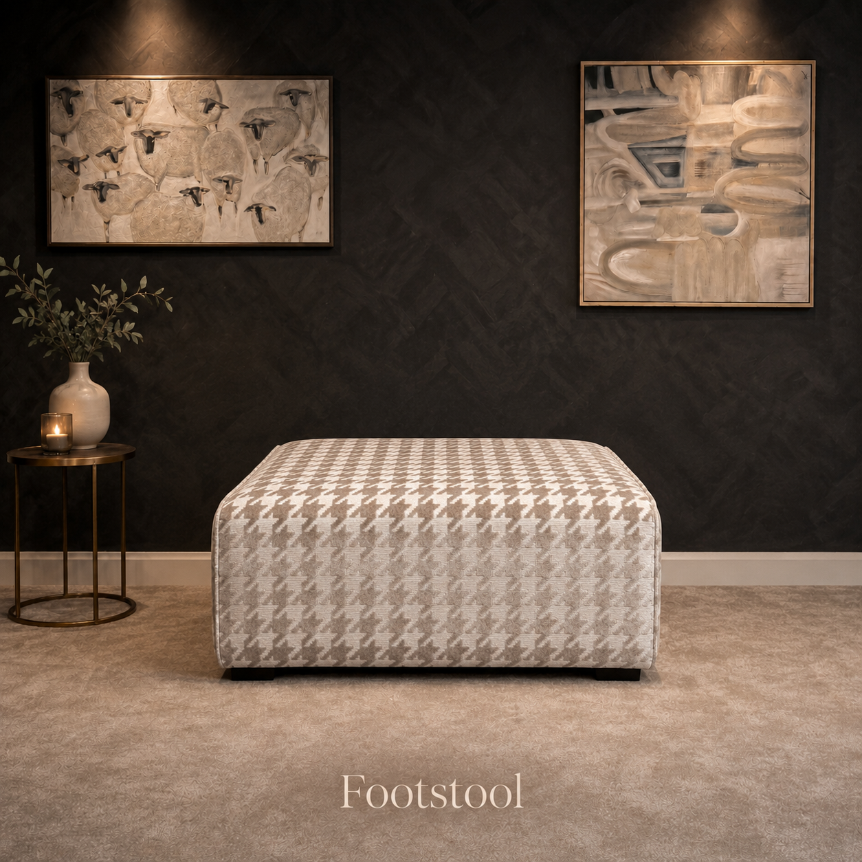 Azari | Modular Sofa