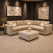 Azari | Modular Sofa